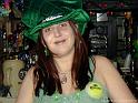 St Pats 2004 (17)
